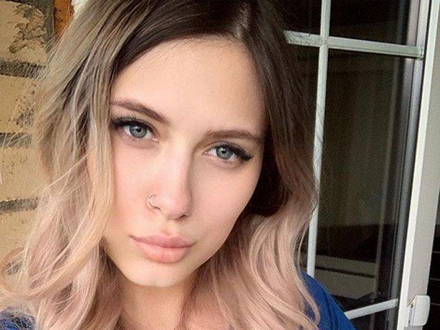 Lia, o t&acirc;nără de 26 de ani, a murit după ce s-a electrocutat &icirc;n timp ce-și usca părul