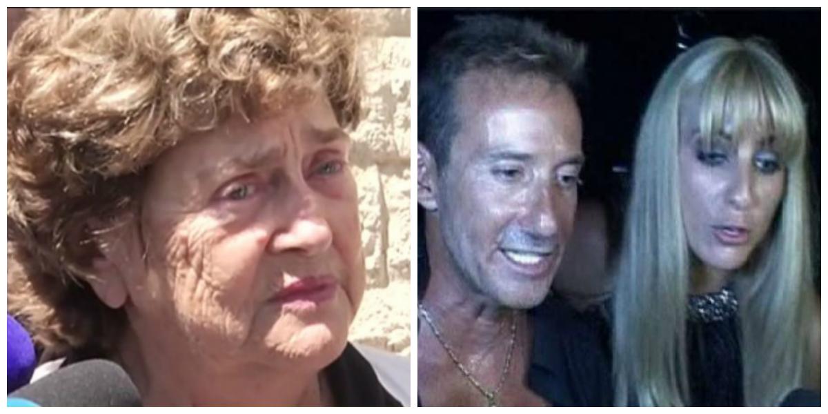 Adevăratul motiv pentru care Radu Mazăre se &icirc;nsoară &icirc;n penitenciar! Mama lui l-a dat de gol: &rdquo;Vrea să compenseze dăruirea Roxanei!&rdquo;