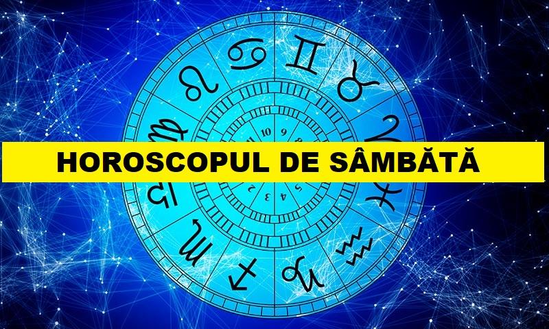 Horoscop zilnic: horoscopul zilei 15 iunie 2019. Taurii primesc bani și favoruri