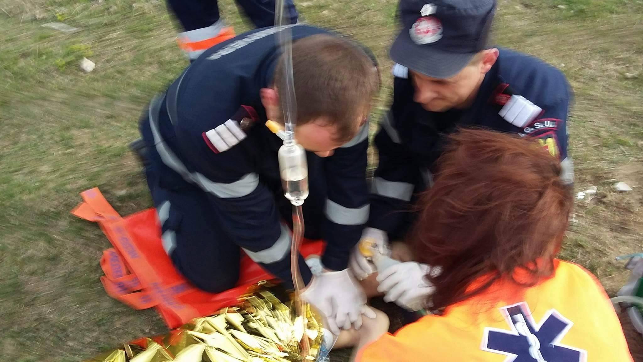 A murit la doar 11 ani! Un copil din Sighetu Marmației și-a găsit sf&acirc;rșitul &icirc;ntr-un mod violent