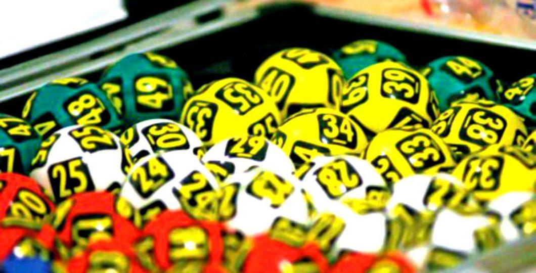 Update: Rezultate Loto 16 iunie 2019: Află numere c&acirc;știgătoare Loto 6/49 de Rusalii