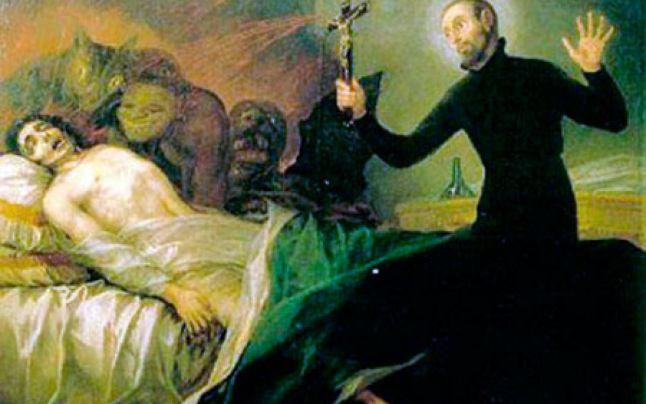 Cinci lucruri pe care nu ai voie să le faci de Rusalii! Atrag blesteme asupra familiei pentru tot restul vieții