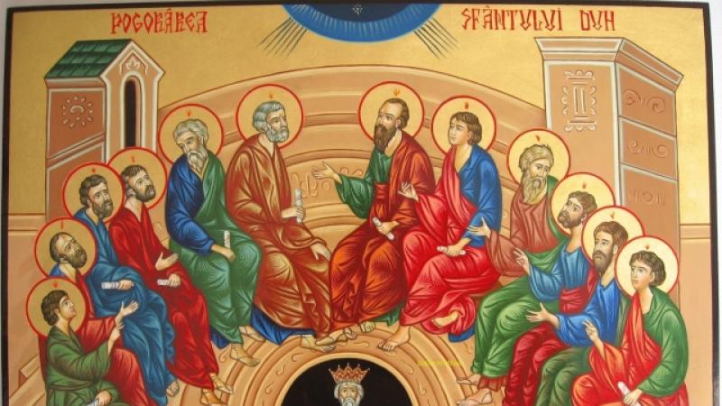 Bilanț tragic al sfintei zile de Rusalii: 17 oameni au murit &icirc;n Rom&acirc;nia!