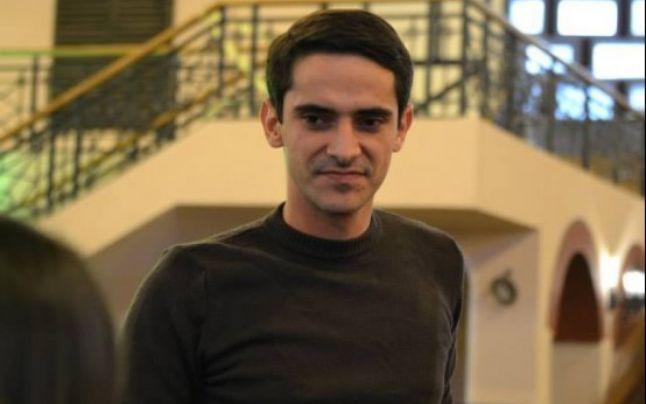 Jihadistul care plănuia un atac terorist la metroul din București, prins cu ajutorul unui laptop pus la v&acirc;nzare pe un site de anunțuri