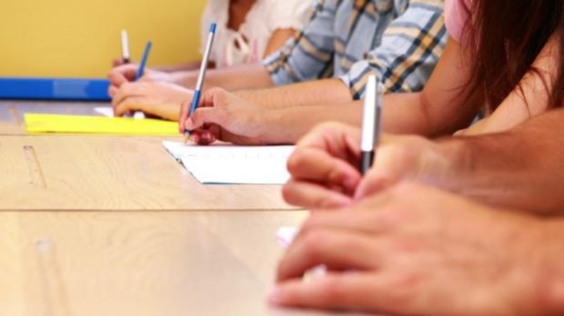 Evaluare Națională 2019. Topul perlelor la proba de Limba Rom&acirc;nă și strategii de evitare a lor