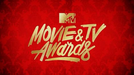 „Avengers: Endgame” şi „Game of Thrones”, marii câştigători ai galei MTV Movie & TV Awards