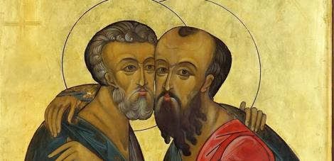 Calendar ortodox 2019, iunie. 10 reguli pentru a ține corect postul Sf Petru și Pavel