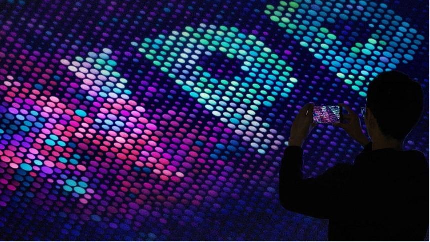 Companii de publicitate, de media socială şi agenţii se asociază pentru a combate conţinutul periculos