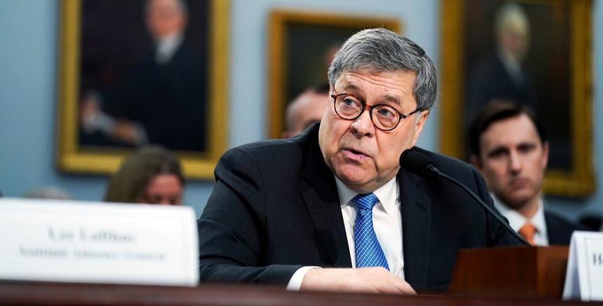 Reuniunea ministerială UE-SUA &icirc;n domeniul Justiţie şi Afaceri Interne se desfăşoară miercuri la Bucureşti, cu participarea procurorului general al Statelor Unite