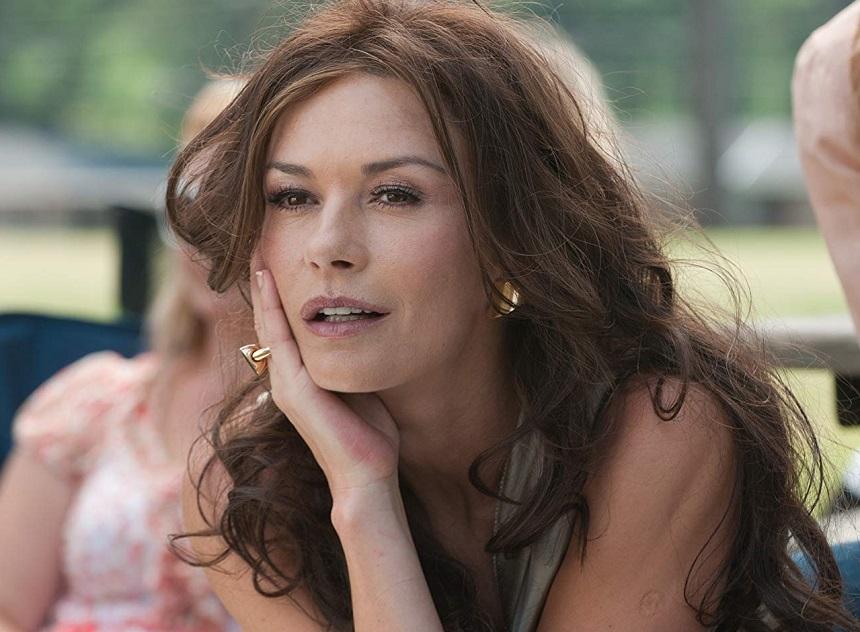 Catherine Zeta-Jones, recompensată cu cea mai &icirc;naltă distincţie onorifică a oraşului natal