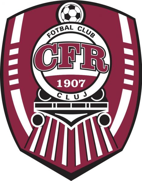 CFR Cluj va întâlni FC Astana din Kazahstan, în primul tur preliminar al Ligii Campionilor