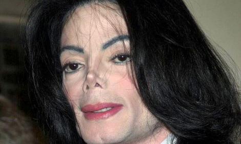 „Era paranoic, tremura și vorbea singur” - Mărturii terifiante despre ultimele zile ale lui Michael Jackson