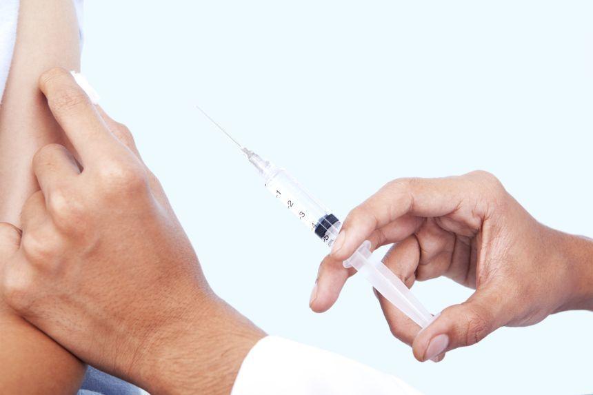 Un nou sondaj arată încrederea scăzută a europenilor în vaccinuri; doar 50% dintre est-europeni le consideră sigure