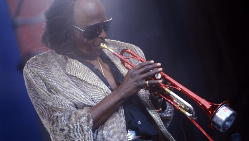„Albumul pierdut” al legendarului Miles Davis va fi lansat, în această toamnă. Piesele nu au fost auzite de peste 30 de ani