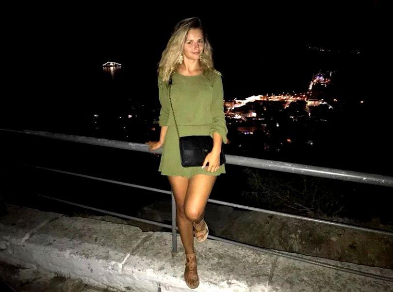 Noi detalii &icirc;nfiorătoare &icirc;n cazul Anamariei Suru, t&acirc;năra ucisă și abandonată &icirc;n pădurea Secu! &bdquo;A ținut-o cu capul sub apă și&hellip;&rdquo;