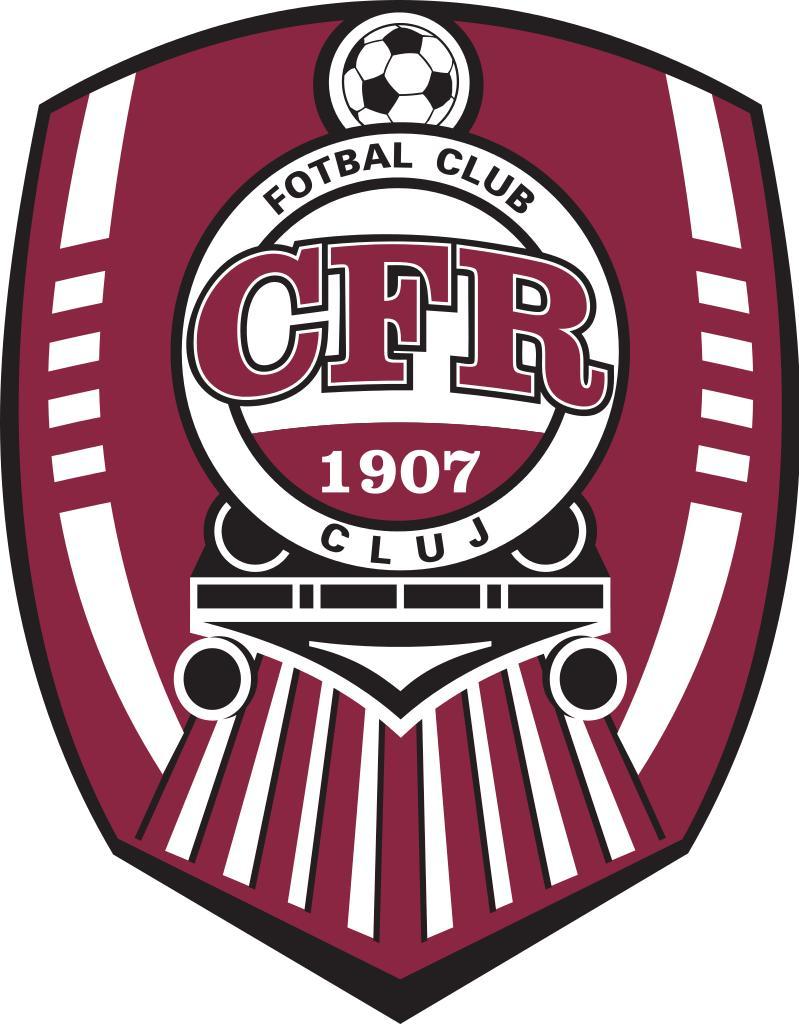 CFR Cluj va &icirc;nt&acirc;lni Maccabi Tel Aviv &icirc;n turul doi preliminar al LC, dacă va trece de Astana
