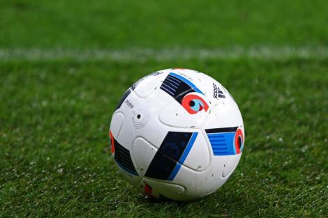 FC Viitorul va evolua cu Antwerp, echipa lui Boloni, în turul doi preliminar al Ligii Europa