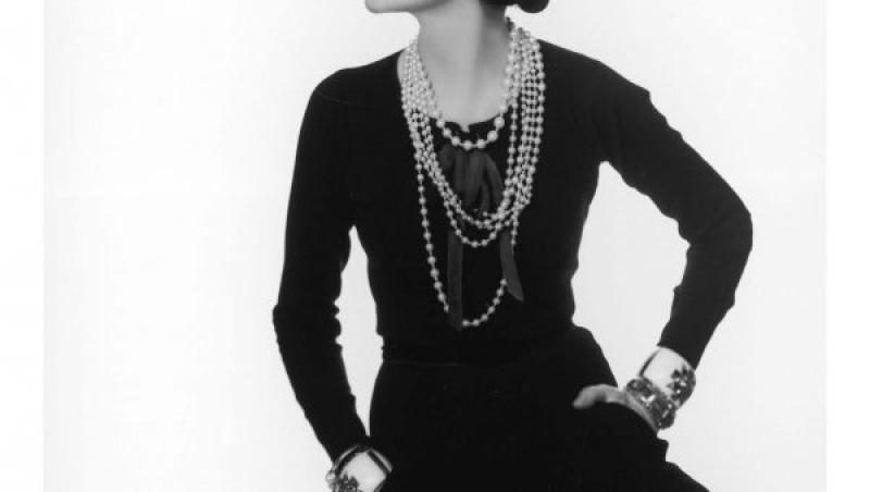 Cum a reușit Coco Chanel să devină cel mai mare nume din industria modei
