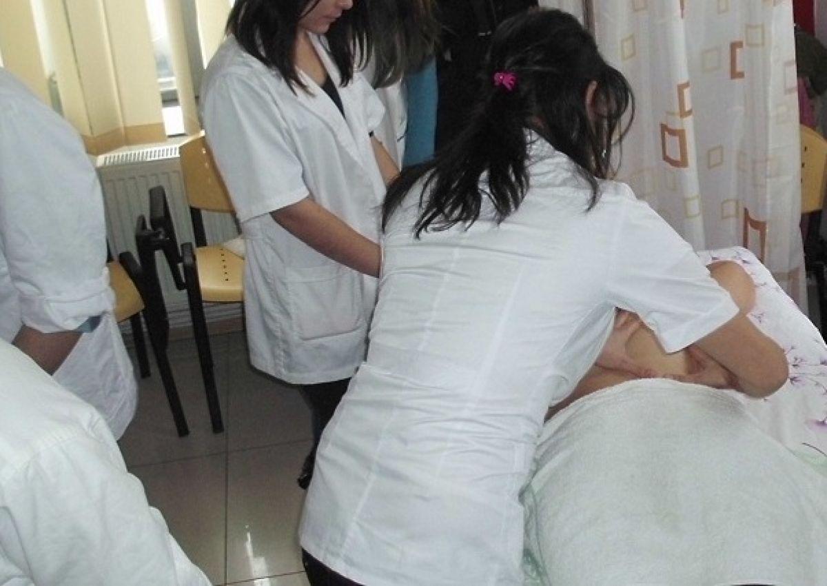 Concursurile de angajare &icirc;n spitale, organizate după alte reguli: &rdquo;Se va elimina orice suspiciune!&rdquo;