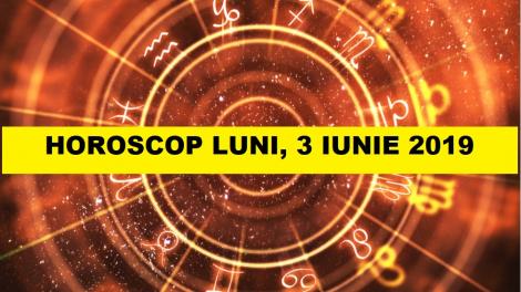 Horoscop zilnic: horoscopul zilei 3 iunie 2019. Dezamăgiri pentru Vărsător