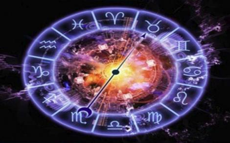 Horoscop Saptămâna 3-9 iunie 2019. Bani și bonusuri materiale pentru Taur
