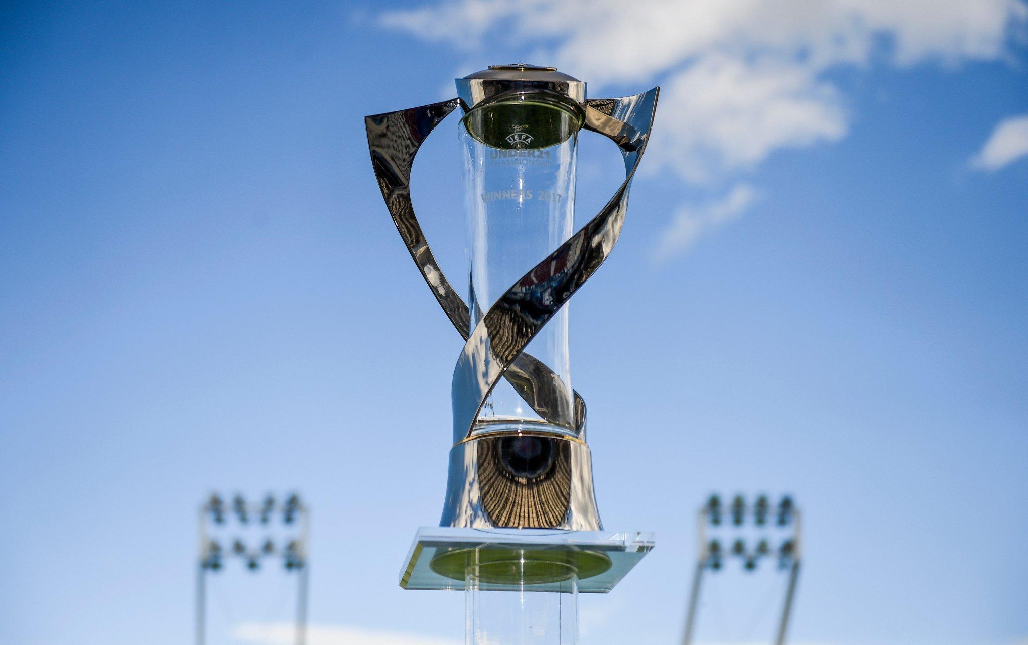 Polonia a &icirc;nvins Italia, scor 1-0, &icirc;n grupa A de la Campionatul European de tineret