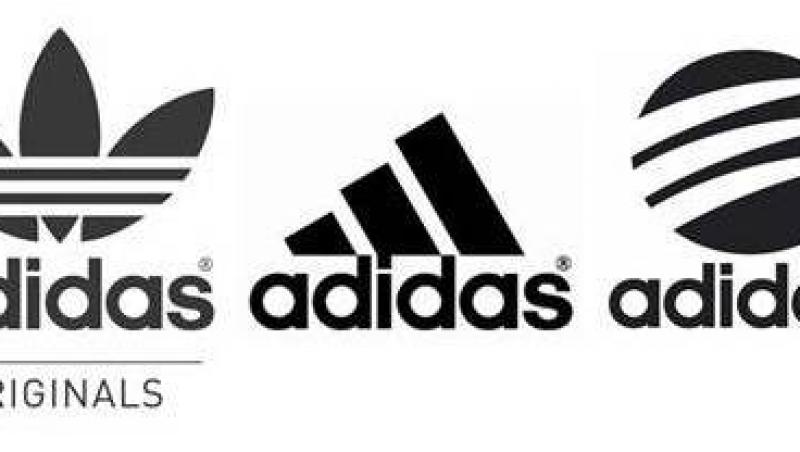 Adidas a pierdut marca pe cele trei Cum putea arăta noul logo | Antena 1