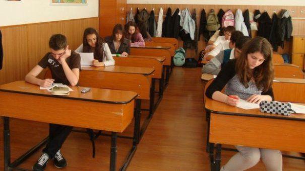 Evaluare Națională 2019 Limba Maternă &icirc;ncepe azi: subiecte, bareme și ce să știi