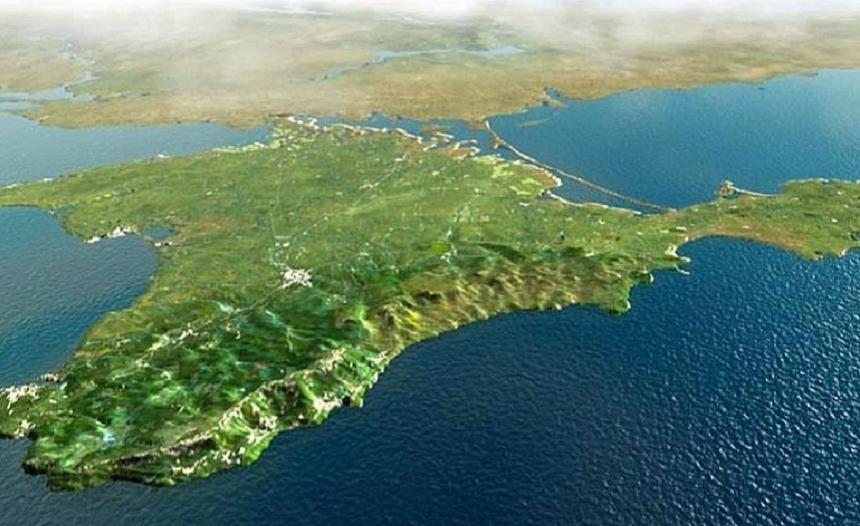 Uniunea Europeană a prelungit cu un an sancţiunile &icirc;mpotriva Rusiei impuse după anexarea Crimeei