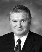 Adrian Zuckerman, nominalizat ambasador la Bucureşti: Rom&acirc;nia trebuie să continue lupta anticorupţie, care, alături de independenţa justiţiei, este vitală pentru prosperitatea şi securitatea pe termen lung