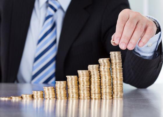 Investitorii străini recunosc potenţialul de creştere al Rom&acirc;nie, dar sunt reticenţi să facă investiţii de teama efectelor OUG 114