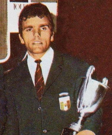 Dumitru Focşeneanu, vicecampion mondial la bob, a decedat la v&acirc;rsta de 83 de ani &icirc;n urma unui atac cerebral