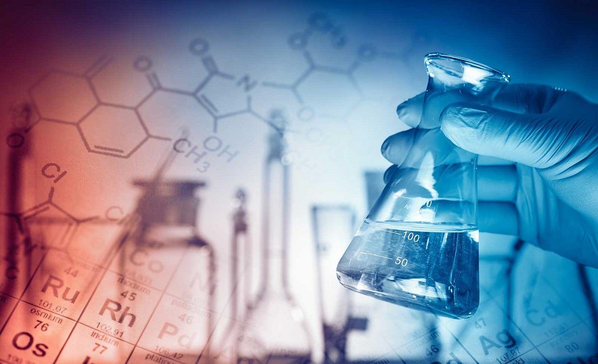 Ce probleme ar &icirc;nt&acirc;mpina lumea dacă ar renunța de tot la știință