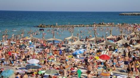 Scandal monstru pe litoralul românesc în plin sezon! Toți hotelierii amenință că vor lua decizii fără precedent