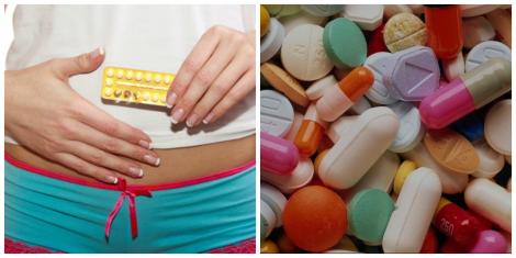 O farmacistă a refuzat să-i vândă unei femei pilula de a doua zi, din motive religioase: ”Nu am putut să suport așa ceva!”