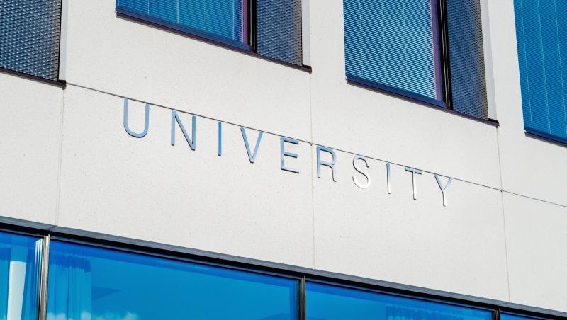 Trei universități din România dispar din clasamentul internațional QS. Iată criteriile și locul pe care îl ocupă Universitatea din București!