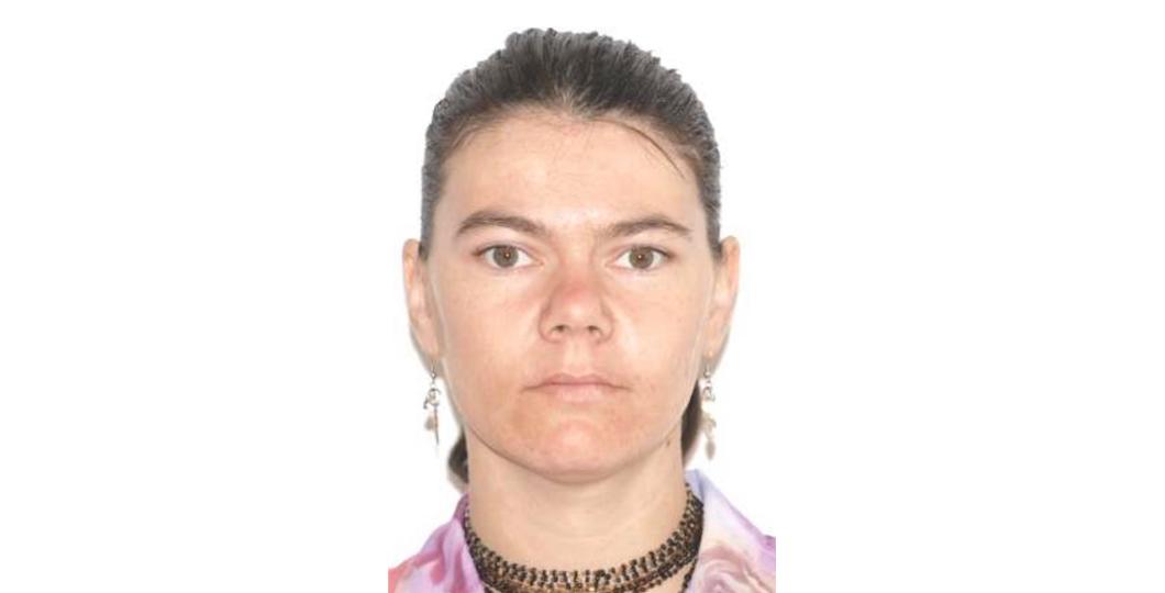 Monica a plecat de acasă acum două zile și nu s-a mai &icirc;ntors! Familia, disperată: &rdquo;Vă rog să ne ajutați să o găsim!&rdquo;