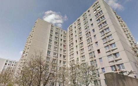 Miracol la Paris! Un copil de doi ani a supravieţuit unei căzături de la etajul 9! Micuțul nu are  nicio fractură
