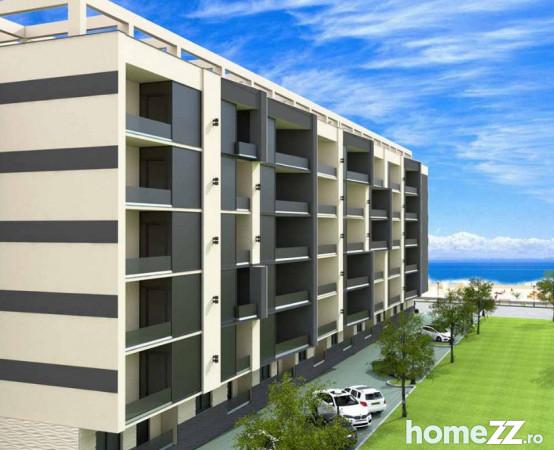 Evoluția pieței imobiliare &icirc;n Constanța lui 2019