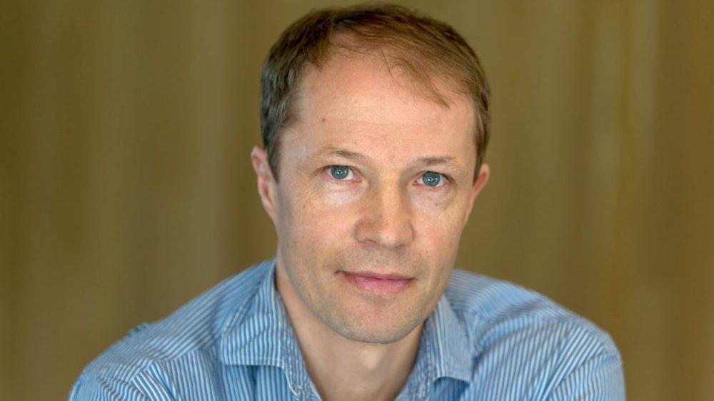 Un fost fotbalist s-a sinucis, la doar 44 de ani! Bărbatul era copleșit de problemele de sănătate care &icirc;l măcinau