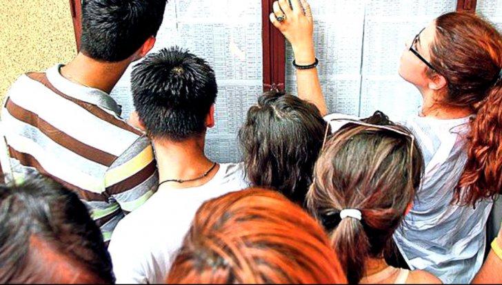 Rezultate Evaluare Națională 2019 Edu.ro- Alba. Note finale pe a1.ro