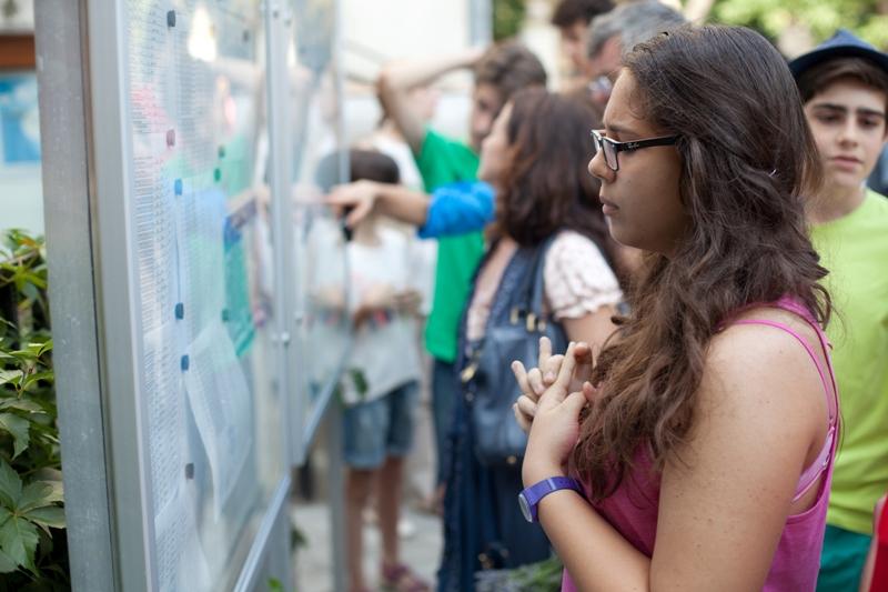 Rezultate Evaluare Națională 2019 Edu.ro - Arad. Note finale pe a1.ro