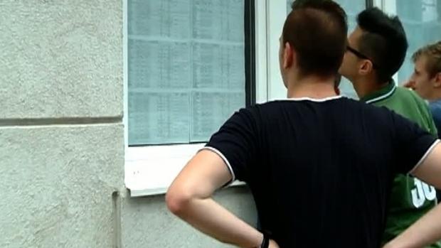 Rezultate Evaluare Națională 2019 Edu.ro - Bacău. Note finale pe a1.ro