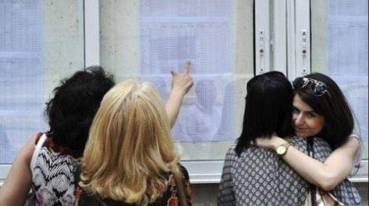 Rezultate Evaluare Națională 2019 Edu.ro - Brăila. Note finale pe a1.ro!