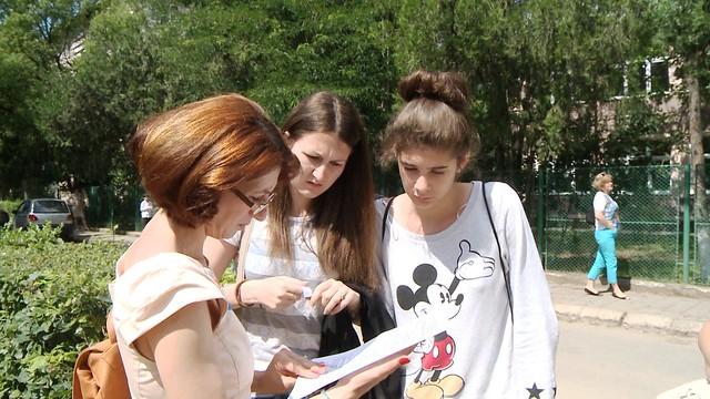 Rezultate Evaluare Națională 2019 Edu.ro - D&acirc;mbovița. Note finale pe a1.ro