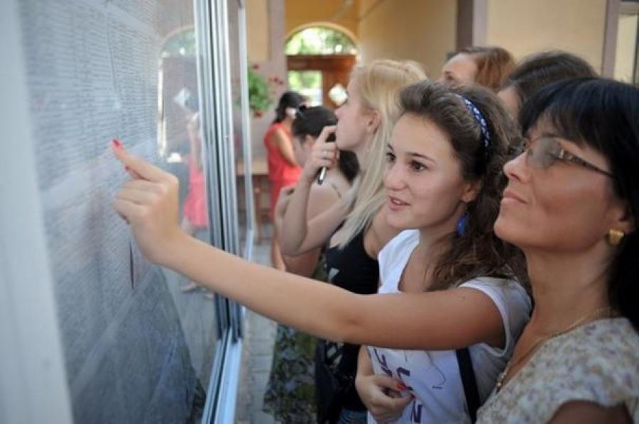 Rezultate Evaluare Națională 2019 Edu.ro - Galați. Note finale pe a1.ro