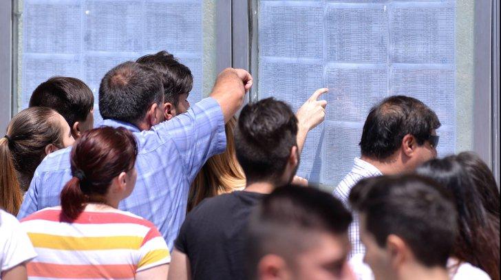 Rezultate Evaluare Națională 2019 Edu.ro - Sălaj. Note finale pe a1.ro