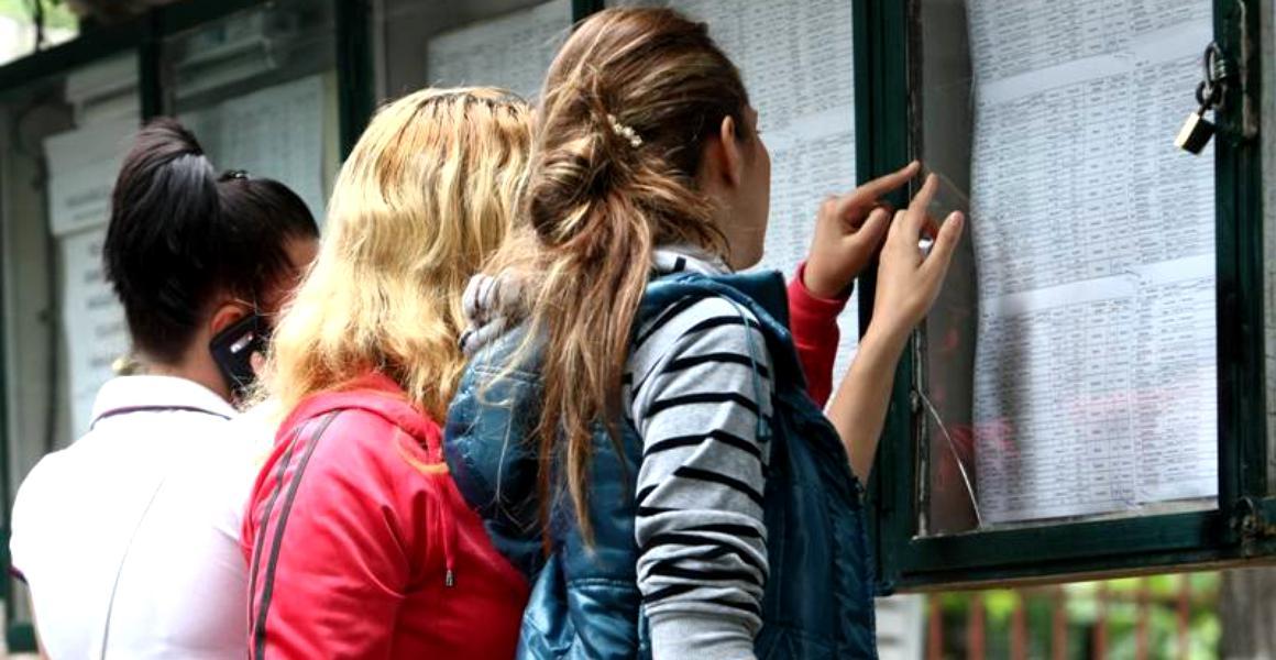 Rezultate Evaluare Națională 2019 Edu.ro - Satu Mare. Note finale pe a1.ro