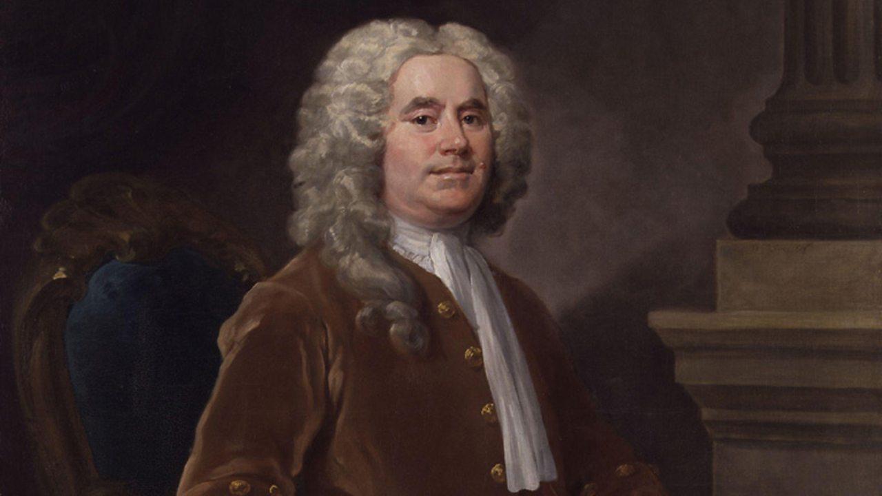 Omul din spatele simbolului &bdquo;&pi;&rdquo; a avut o viață demnă de un scenariu de film! I-a luat averea unei văduve, după care a &icirc;nceput o căsnicie scandaloasă