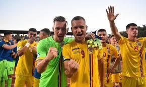 Ce bani incaseaza tricolorii mici pentru semifinala Euro 2019!